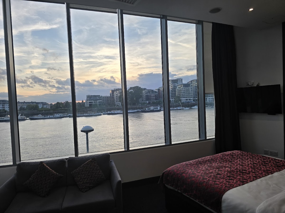 Аренда комнат - photo 3