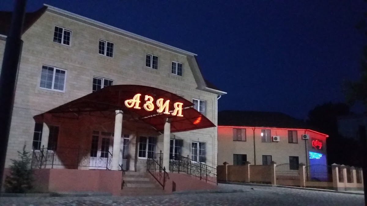 Гостиный двор - photo 5