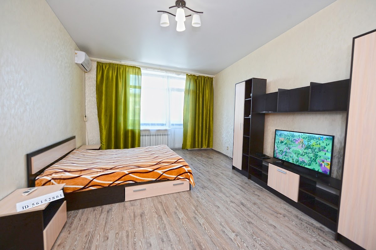 Саквояж34 - photo 4