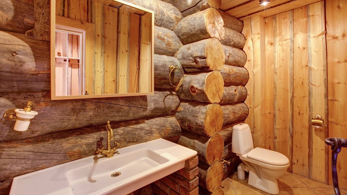 Парк-Отель "Голицын клуб" - photo 5