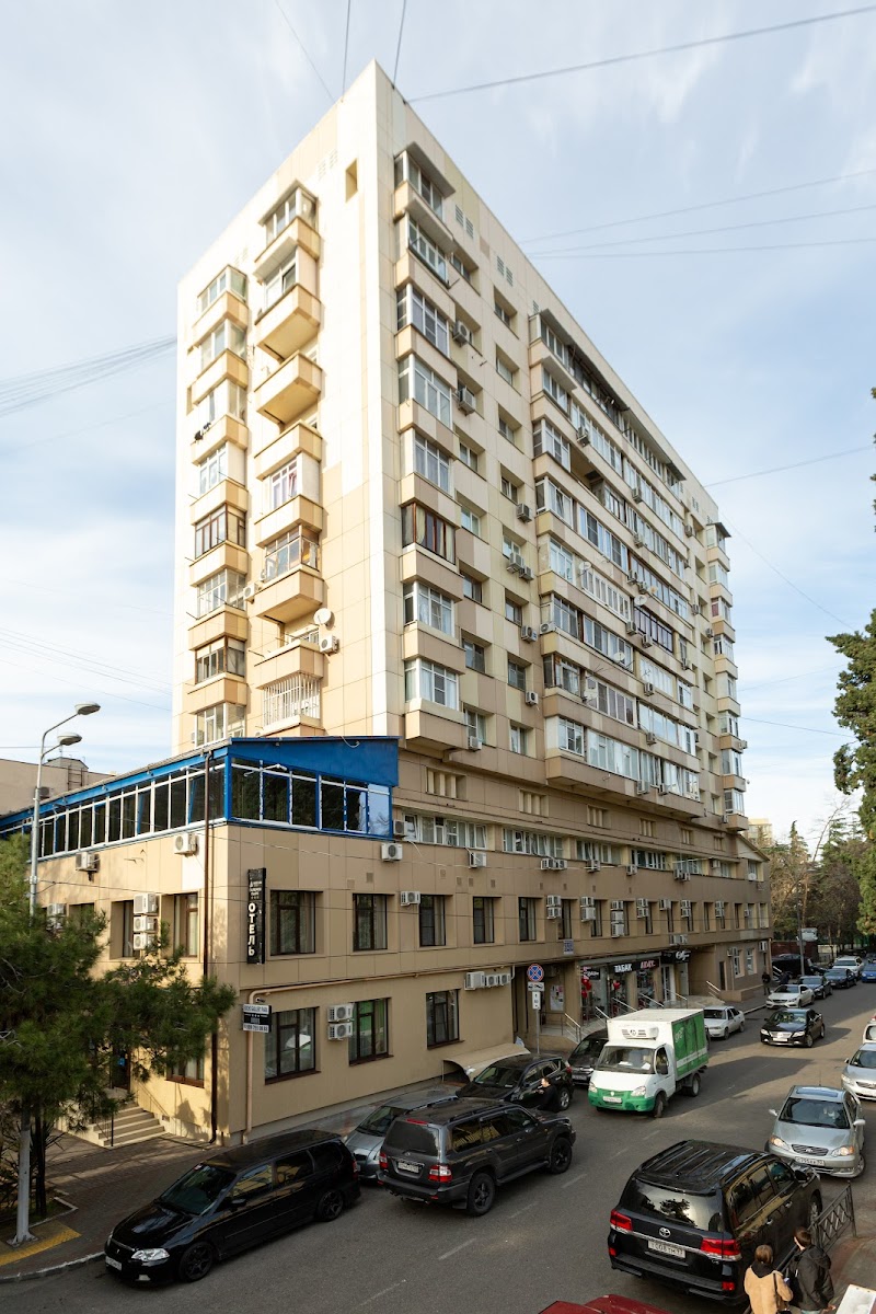 Галереяпарк - photo 5
