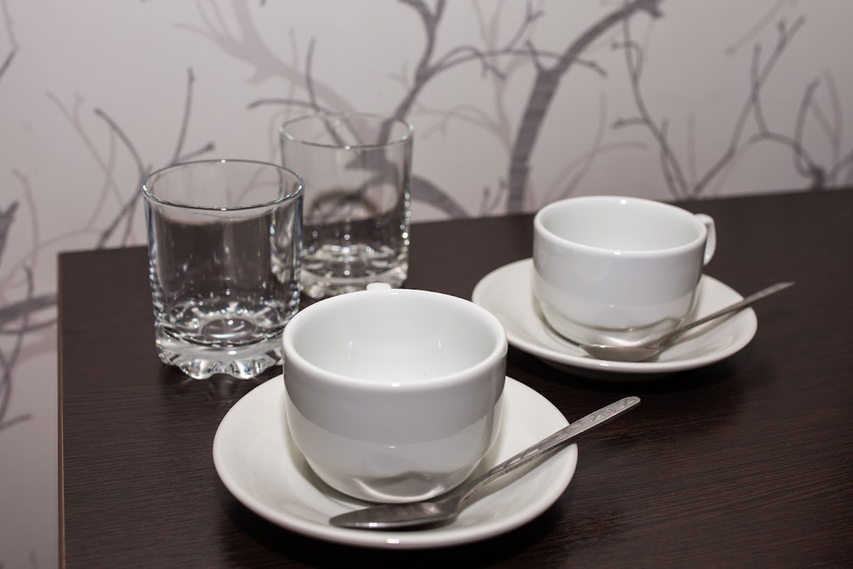 Отель «Акият» - photo 4