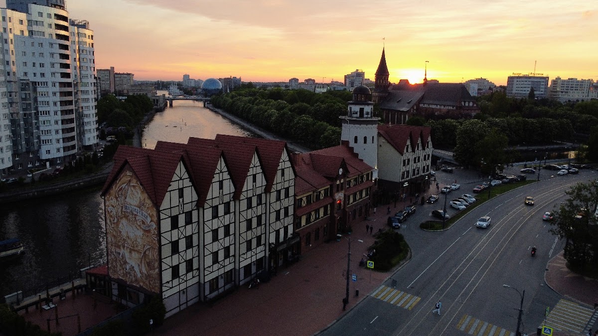 КёнигАвто - photo 2