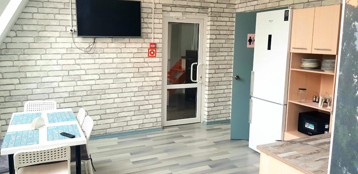Золотой Феникс - photo 4