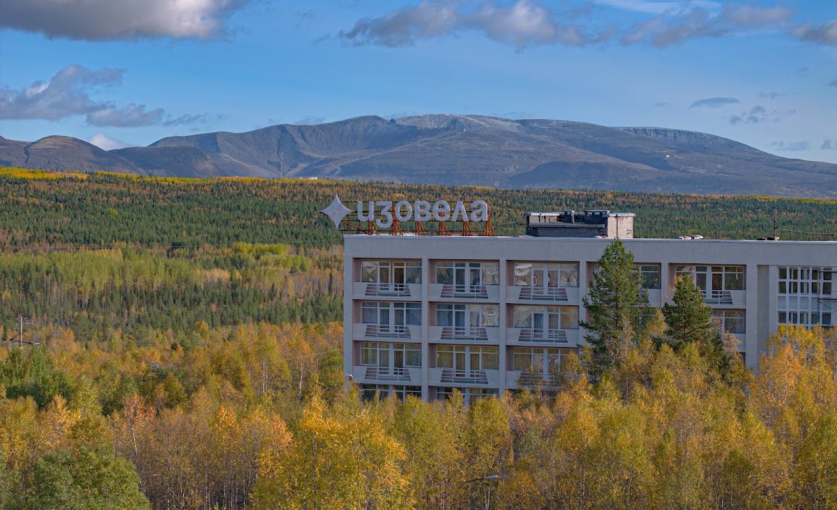 Как Дома, Гостевой Дом - photo 5