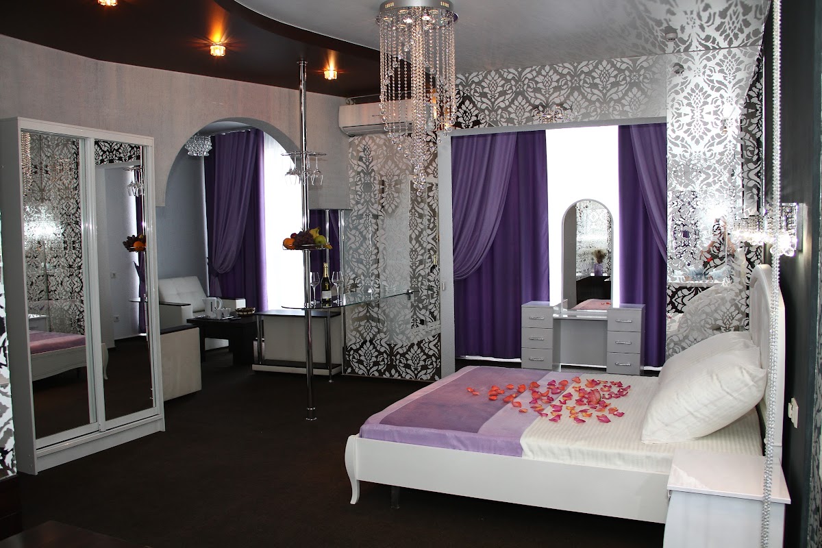 Бесплатный - photo 3