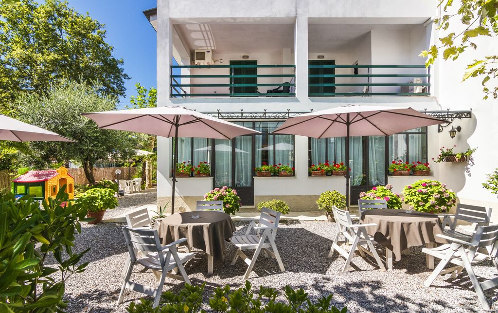 Viva Rooms - photo 4