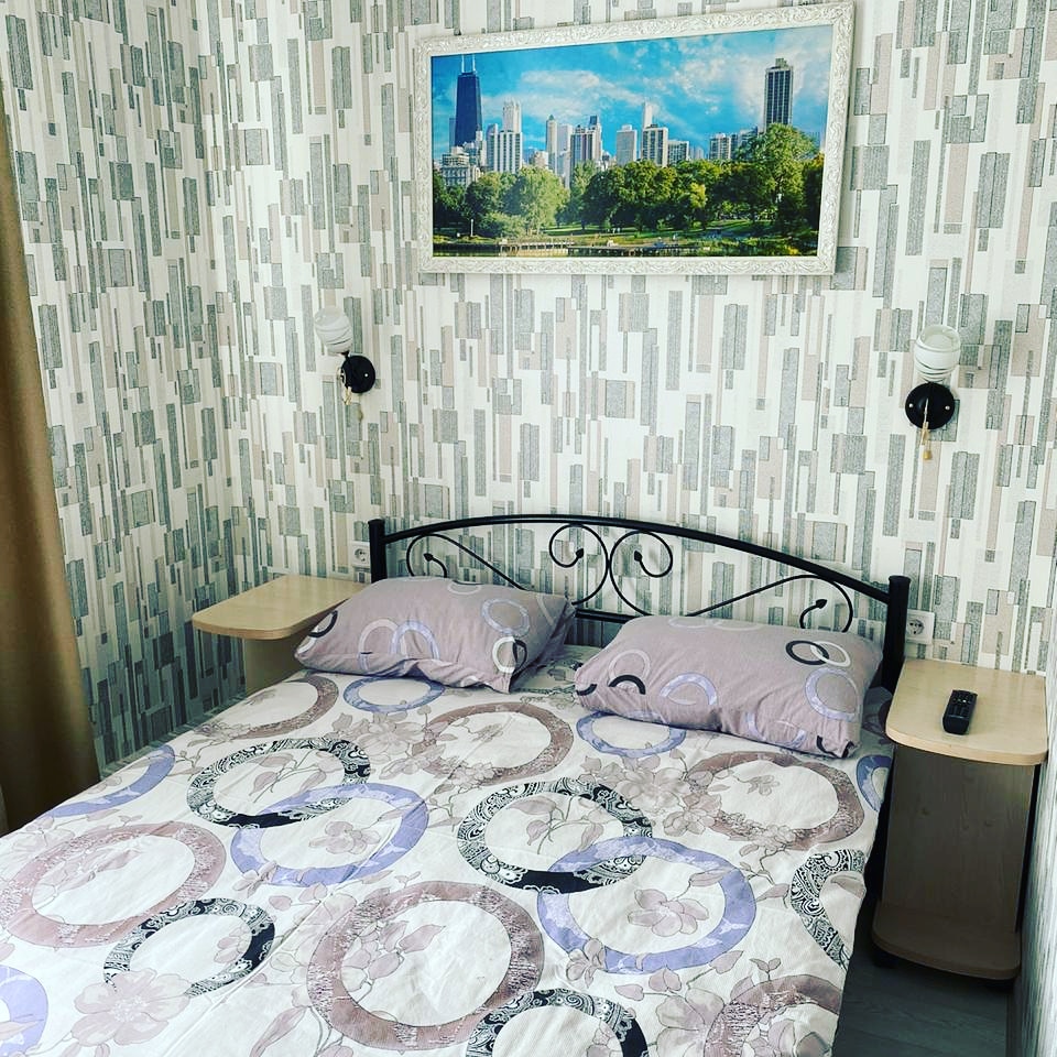 Отель Leon spa - photo 5