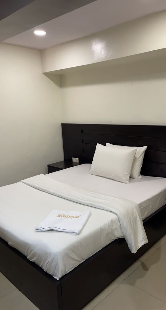 HOTEL LEADER - photo 4