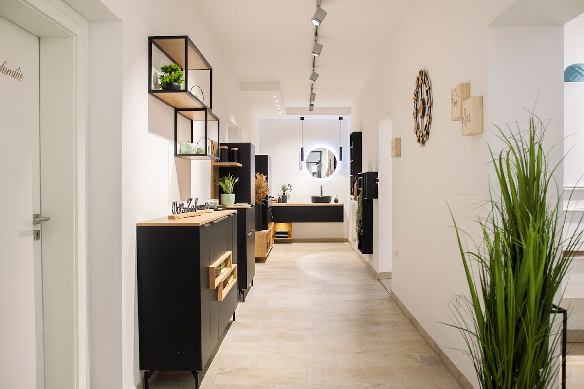 Fiescher Haus - photo 3