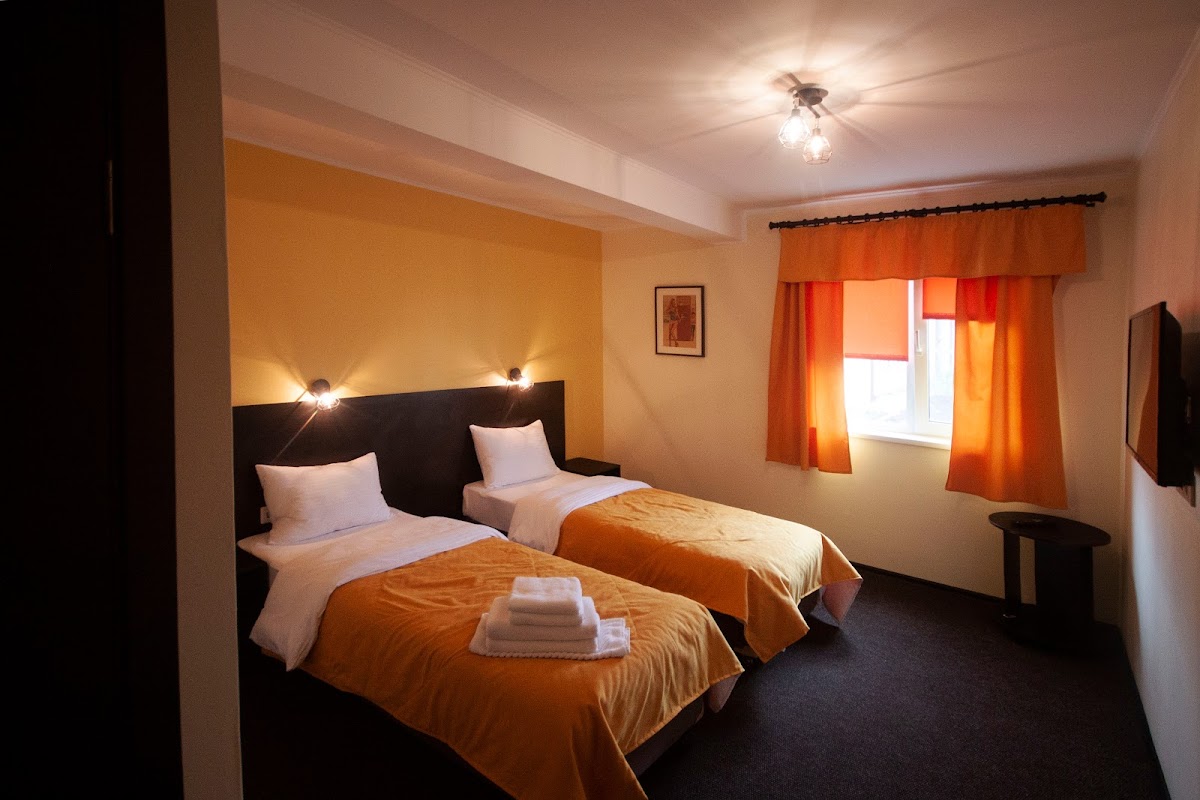 Диамант Боршева - photo 3