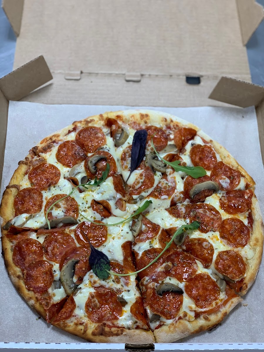 Гостиница Усть-Уда Шанс - photo 5