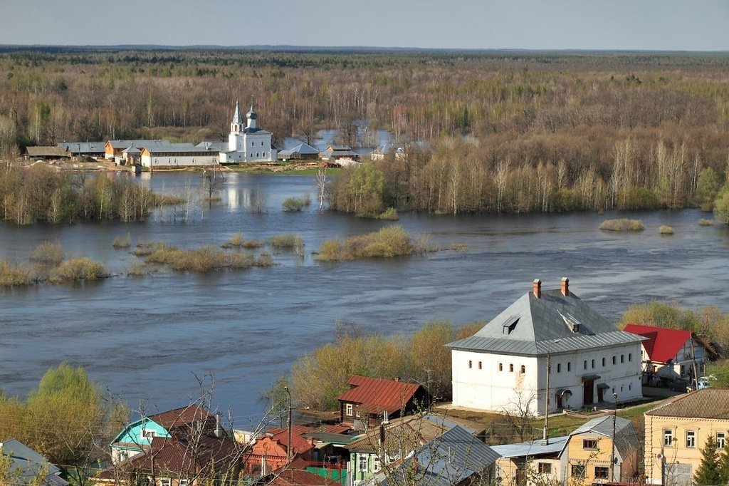 Дом Ершова - photo 4