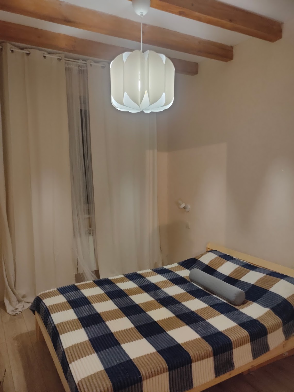 Вилла в Хвалынске для Вашего отдыха!