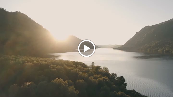 Алтай Тайм - photo 4