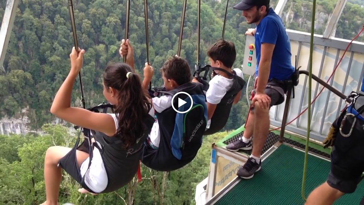 Уютная лагуна - photo 5