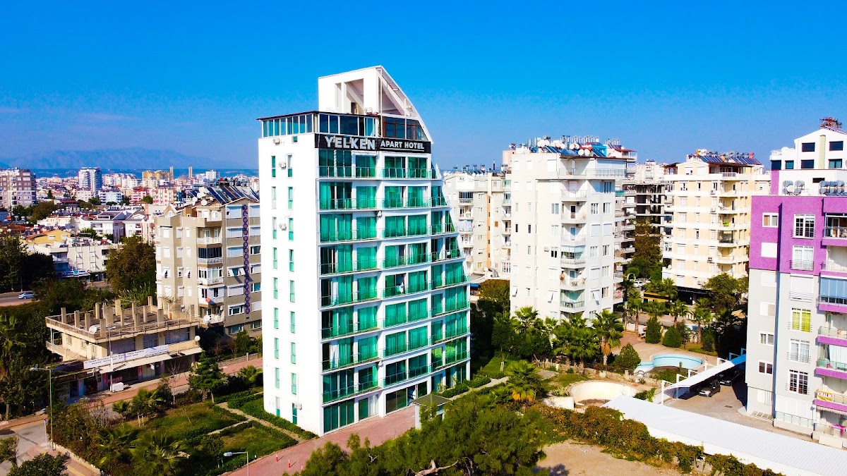 Hotel Gold - photo 5