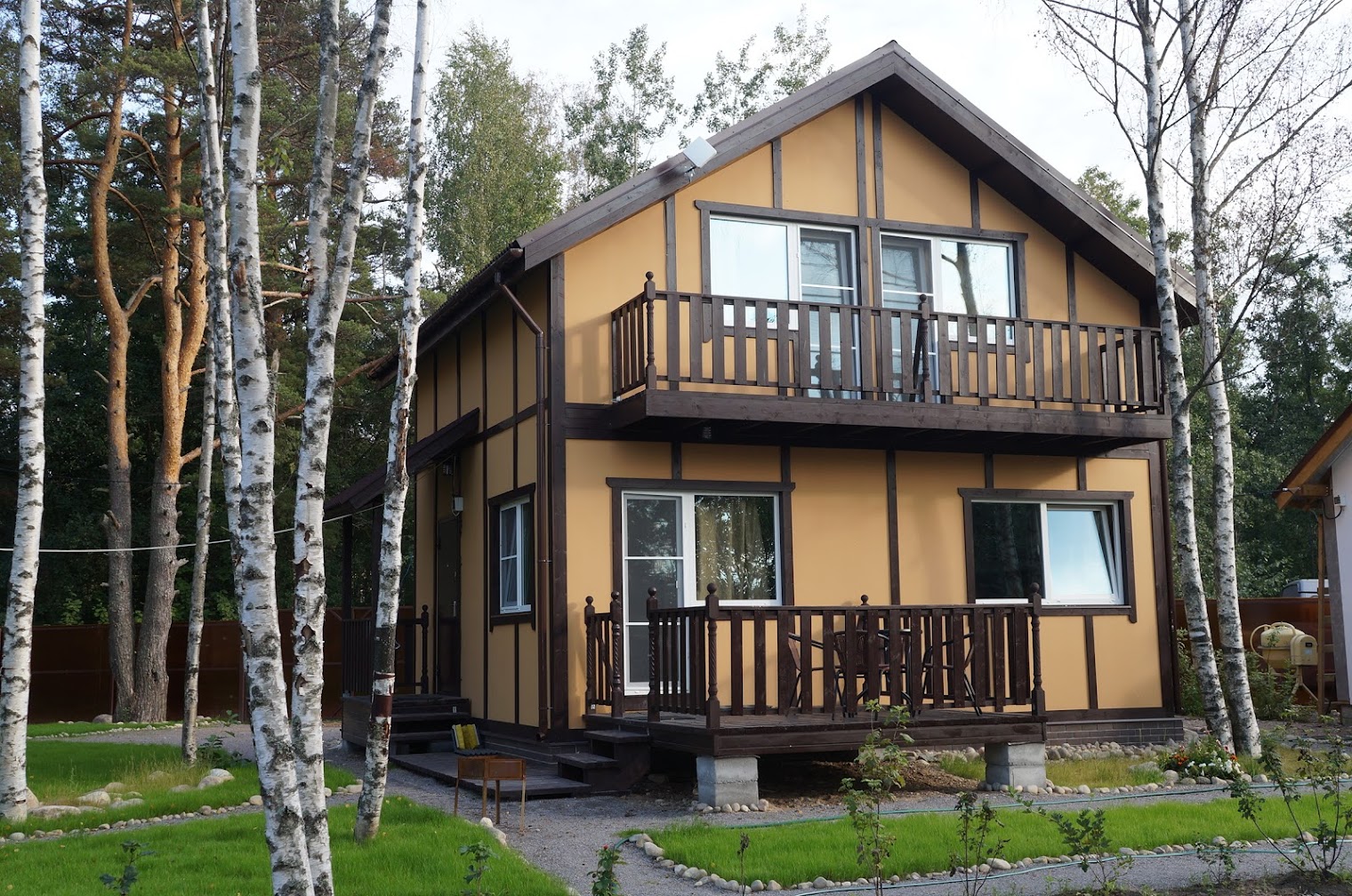 Капитан Морган