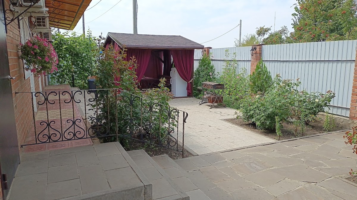 Лесной - photo 5