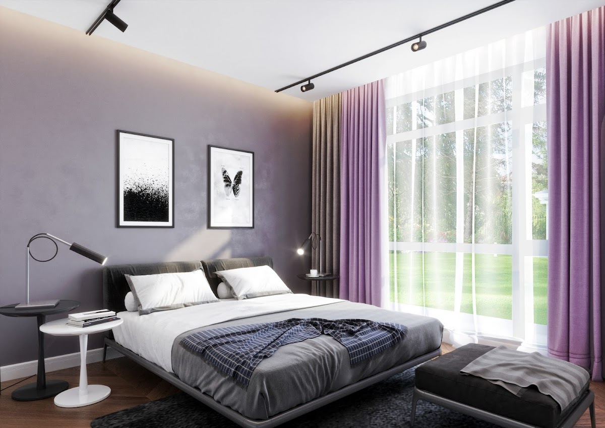 Просторы - photo 4