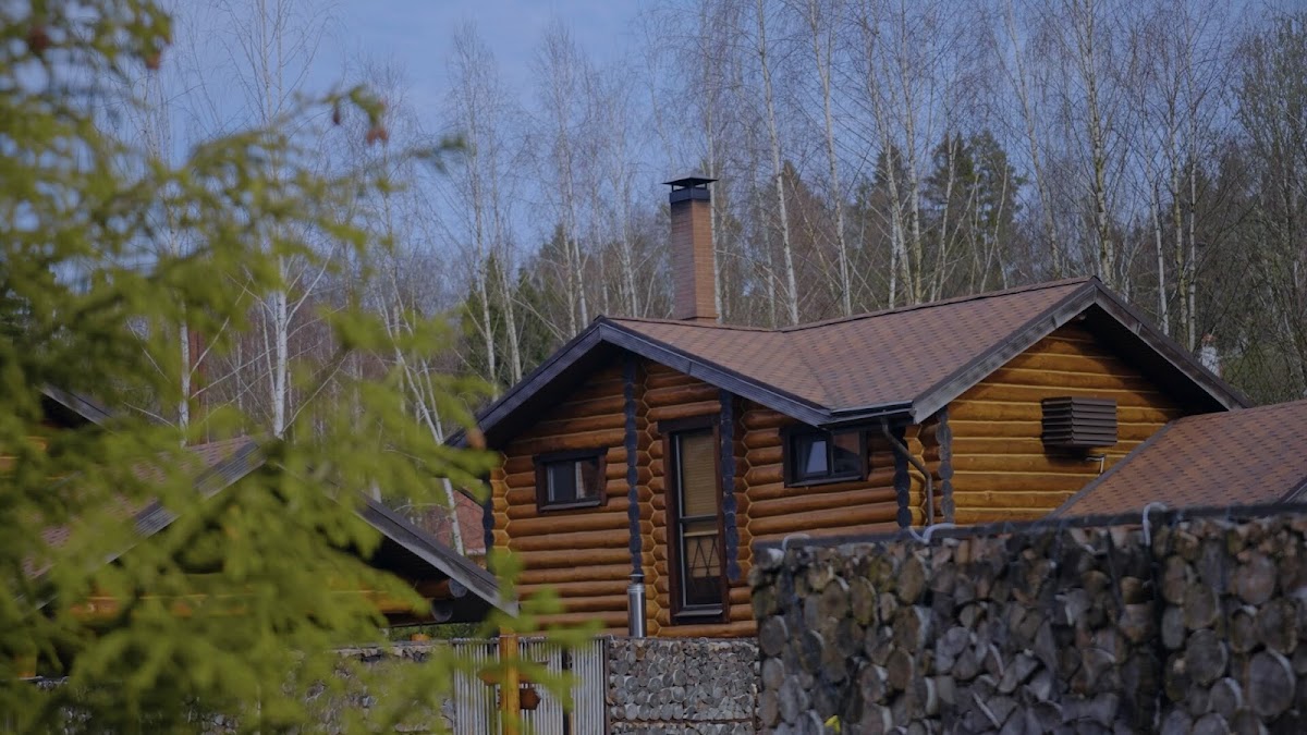 Гостевой дом- баня "PEREH" - photo 5