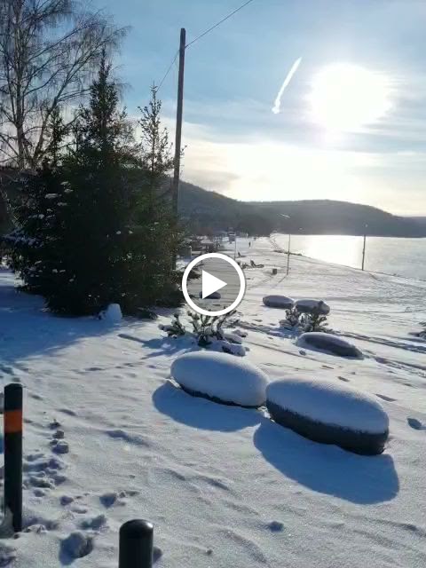 Дом на Тургояке посут. для 14чел 15т - photo 3