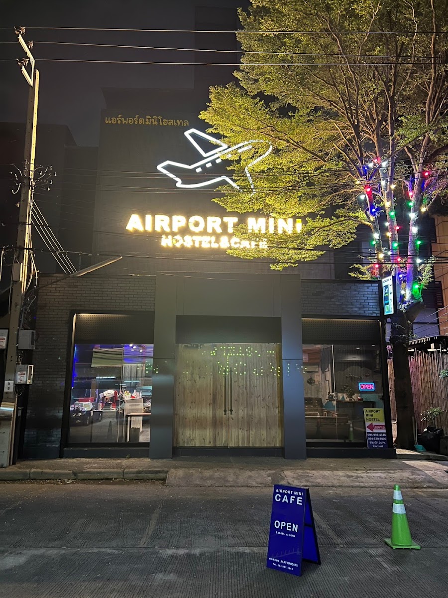 Mini Hotel Don - photo 2