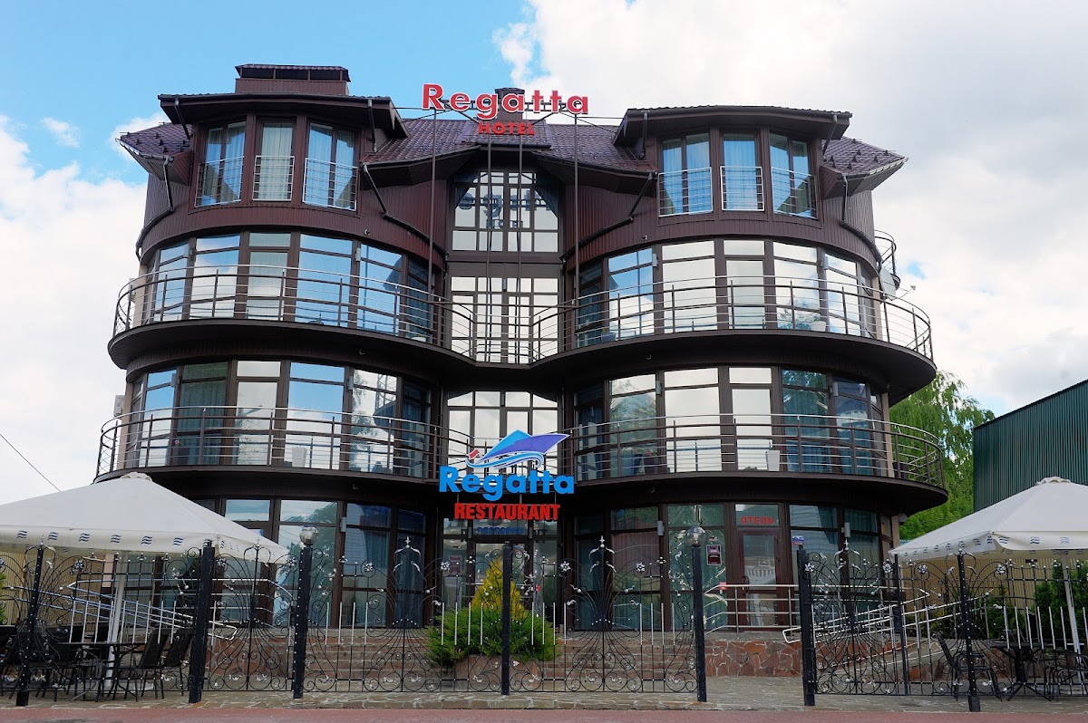 Гостиница Старый Симбирск - photo 5