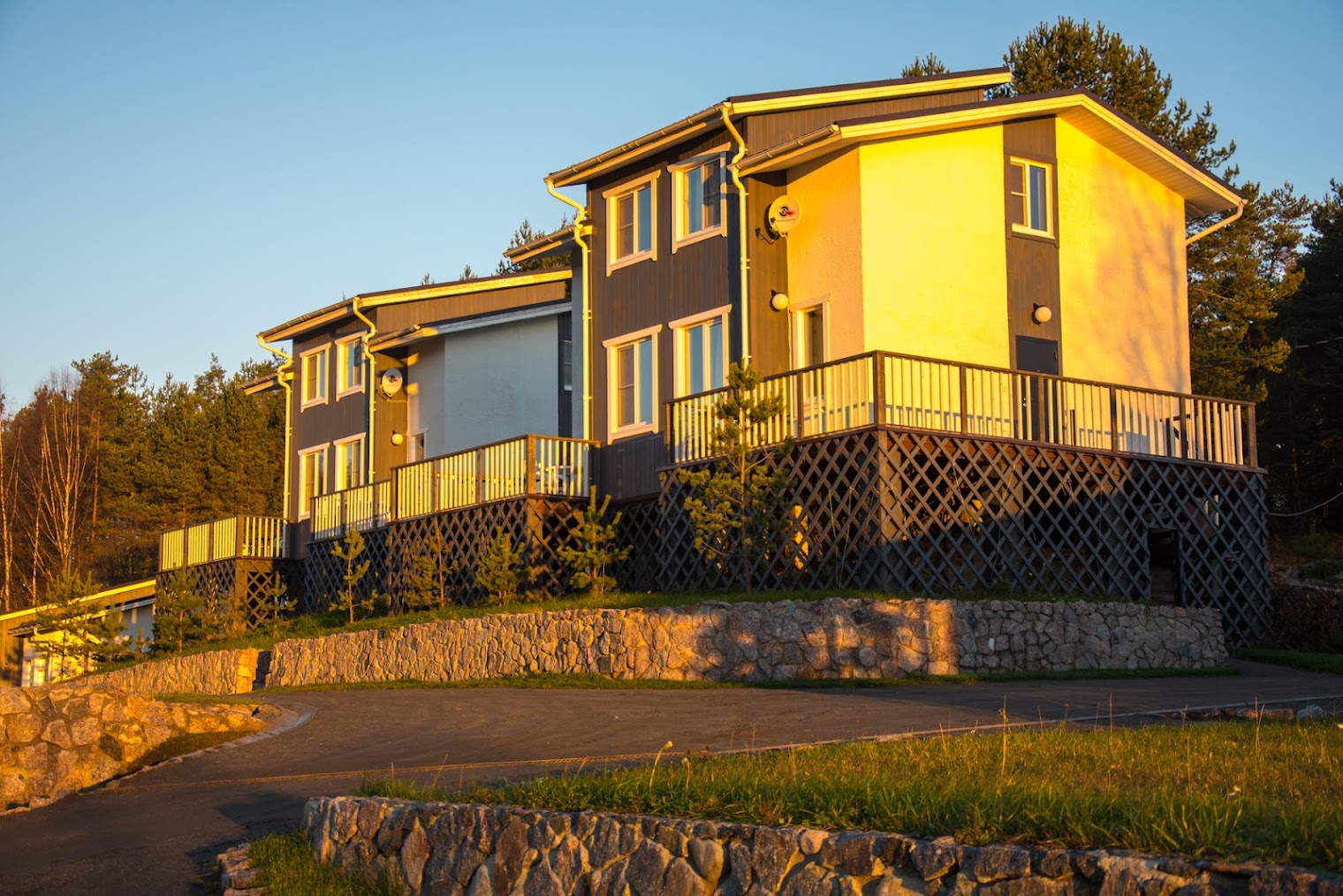 Хутор Микли