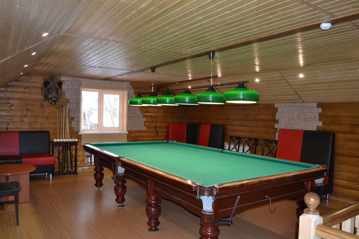 ЛИДИЯ, гостиный двор - photo 4