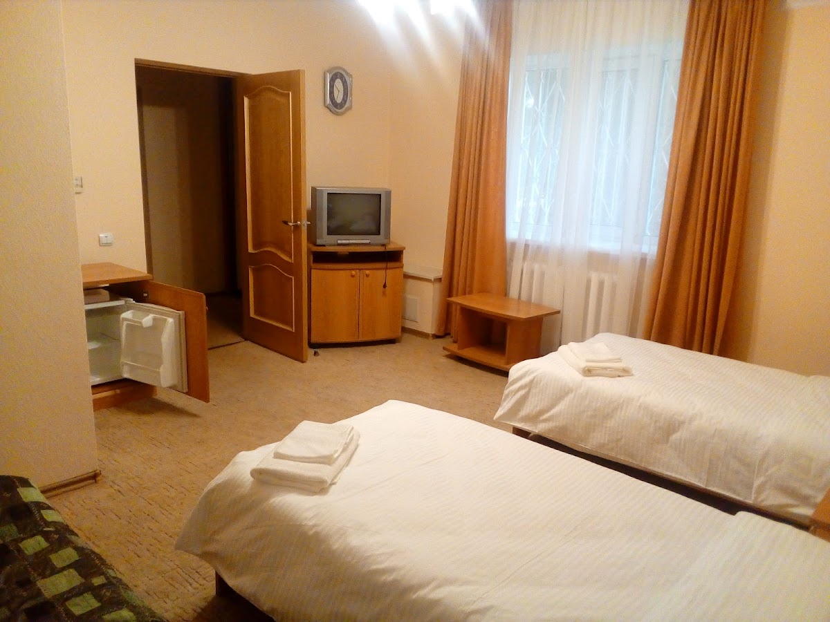 Форест Парк - photo 4