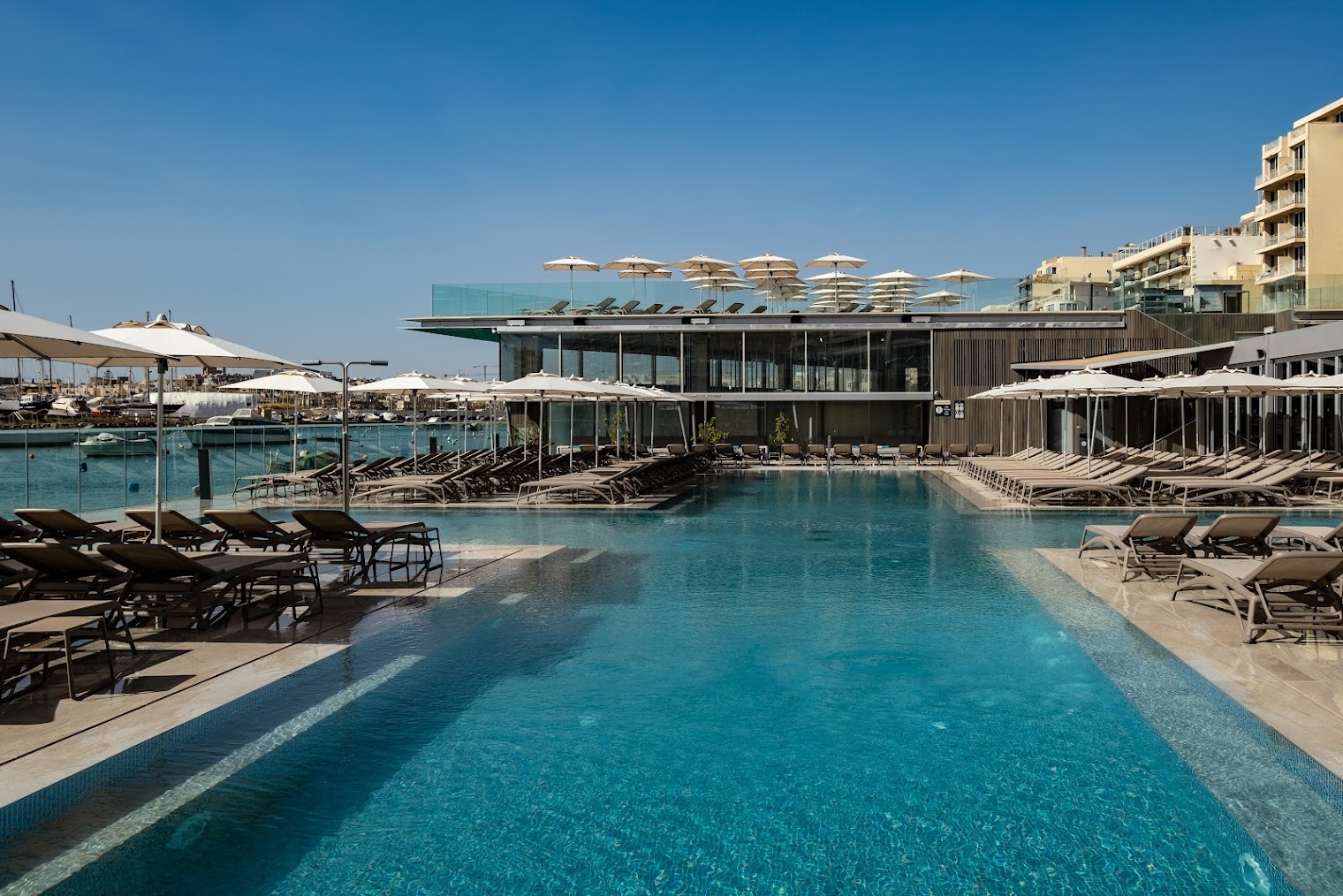 Солнечное Подворье, Гостевой Двор