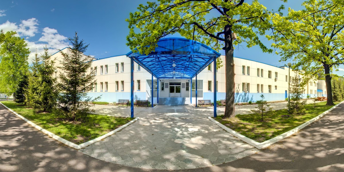 BLISS HOTEL Апартаменты - photo 2