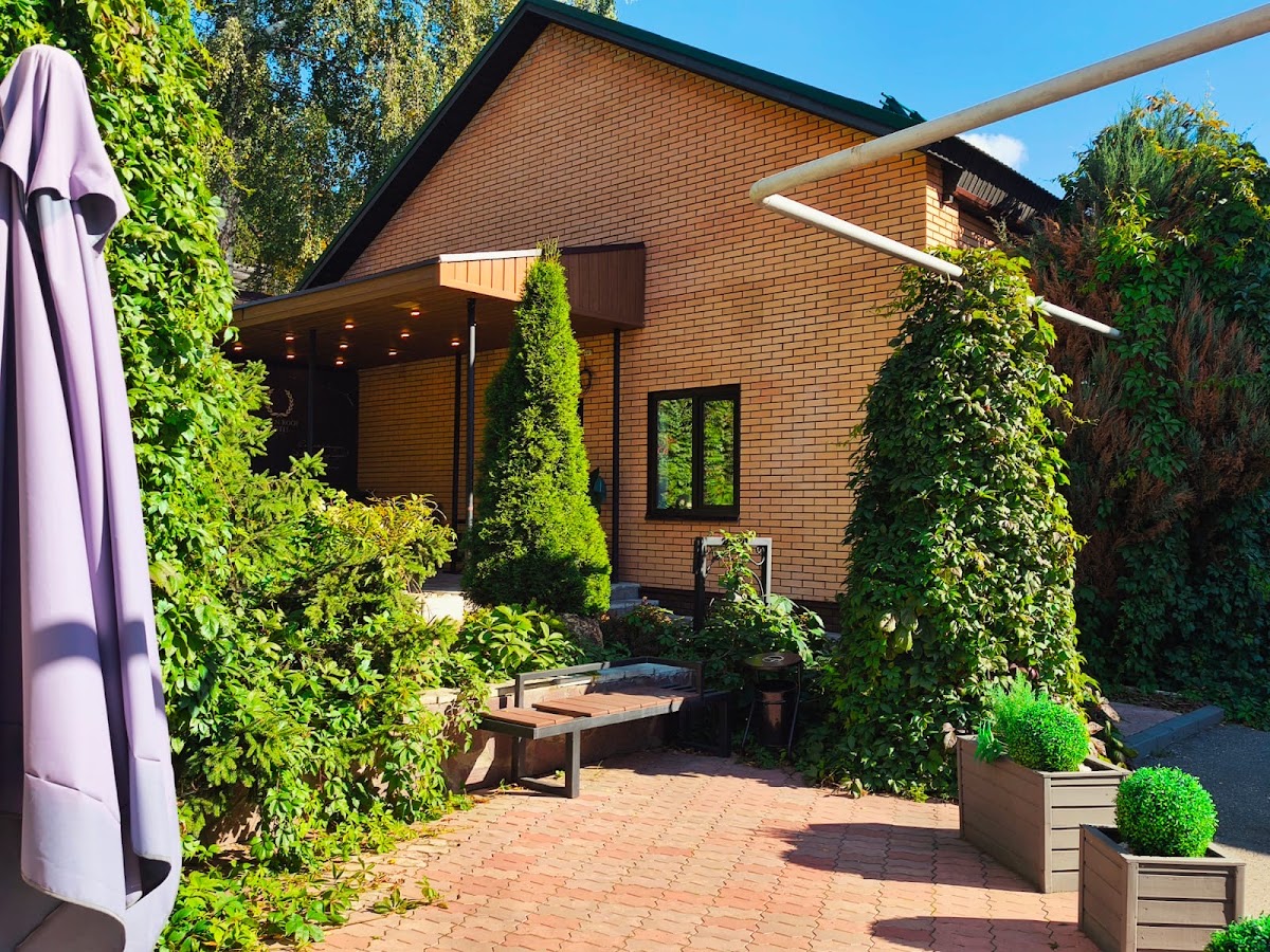 Ижнефтемаш - photo 3