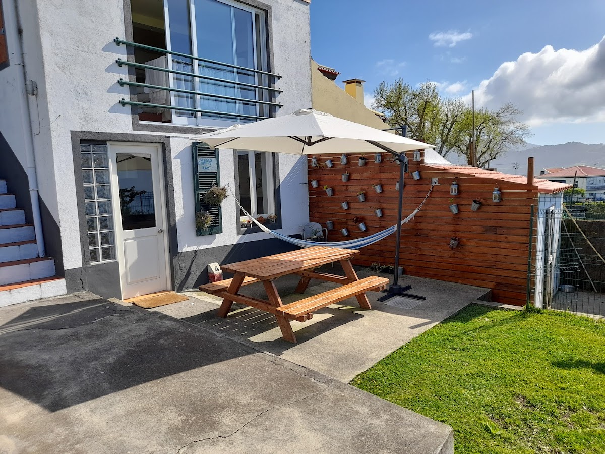 Hostel YES - photo 5