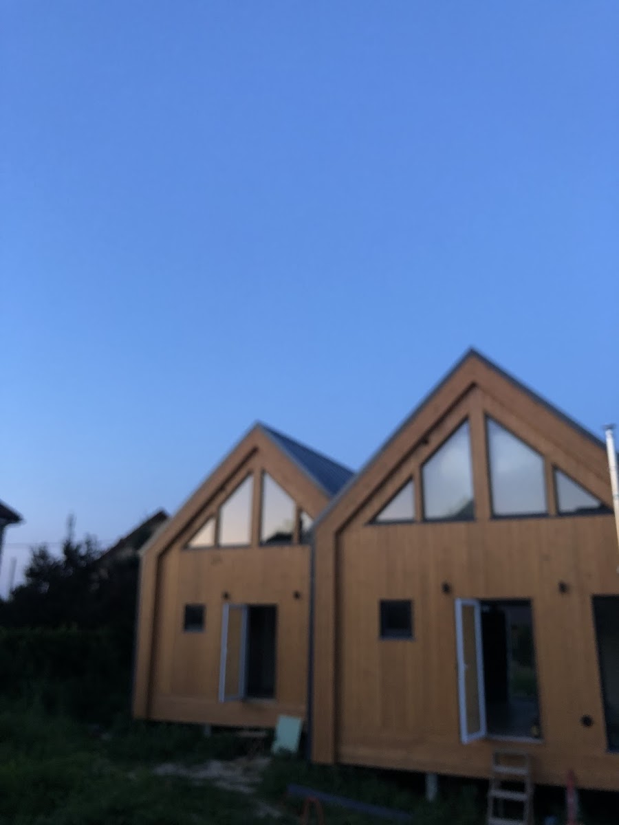 the dacha39 - photo 5