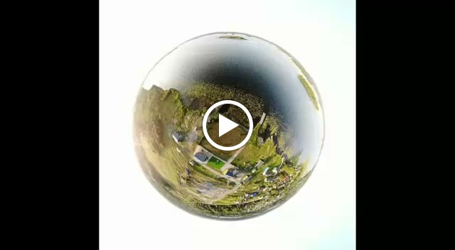 Комплекс отдыха "Чайкина дача" - photo 3