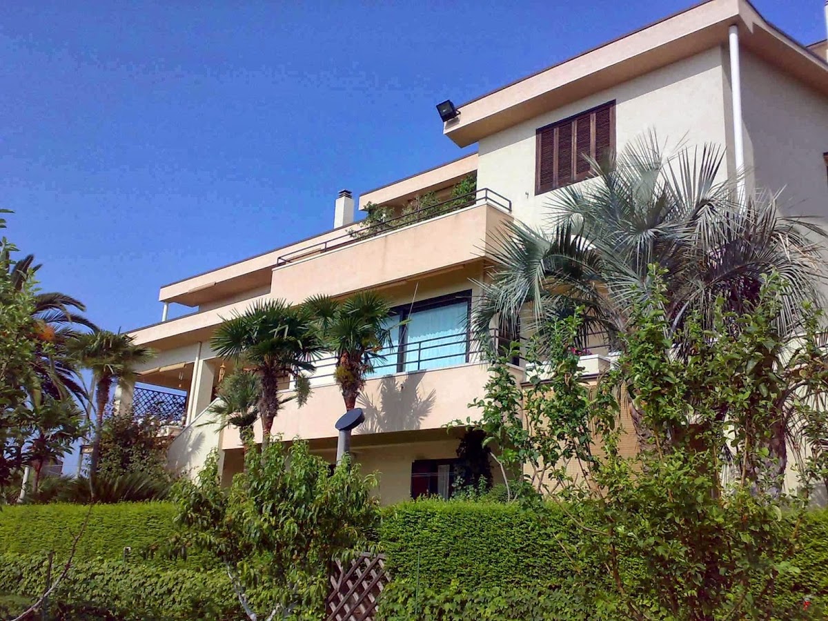 PALMIRA CLUB - photo 3