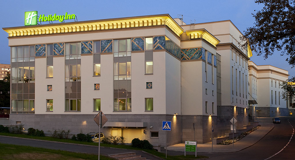 Вояджер - photo 3