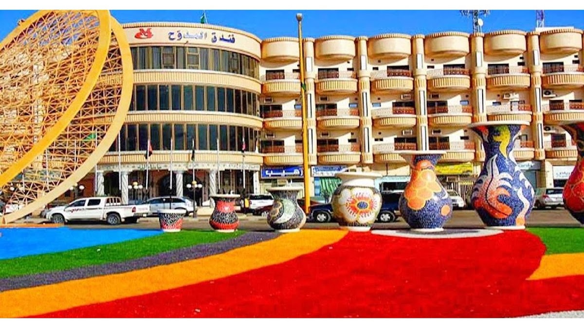 Гостиничный Комплекс На Железнодорожной - photo 5