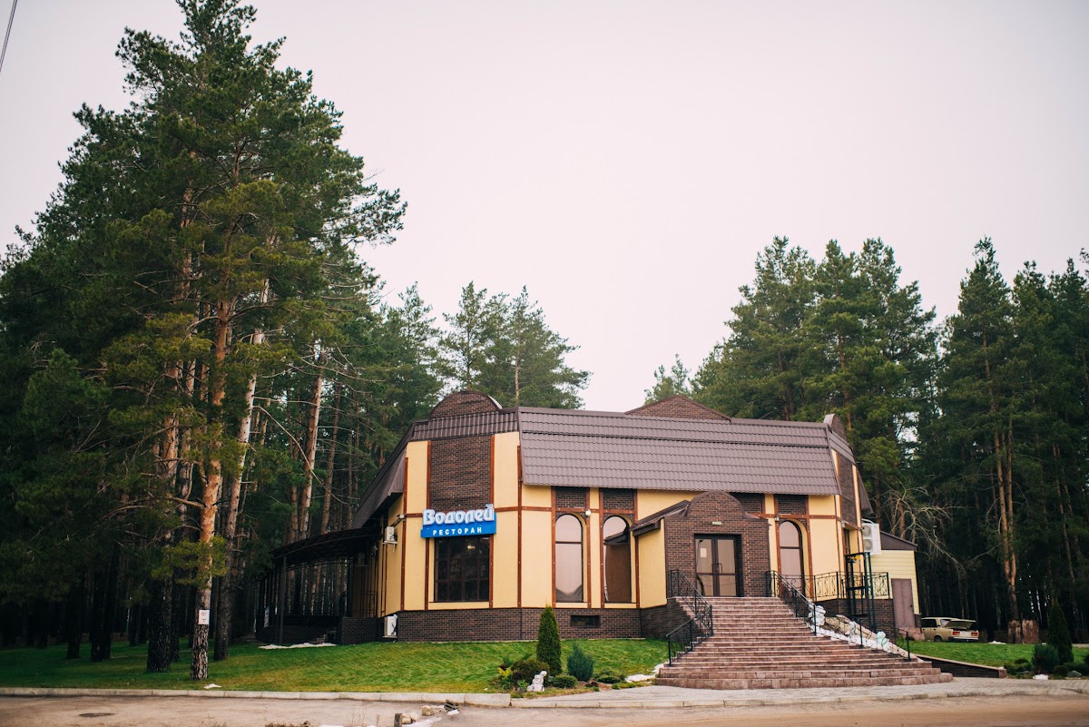 Торпедо - photo 3