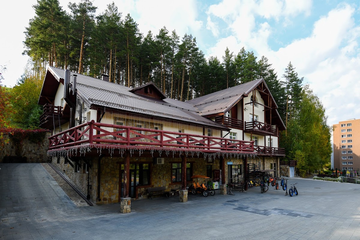 Катунь_агент 6ой континент - photo 2