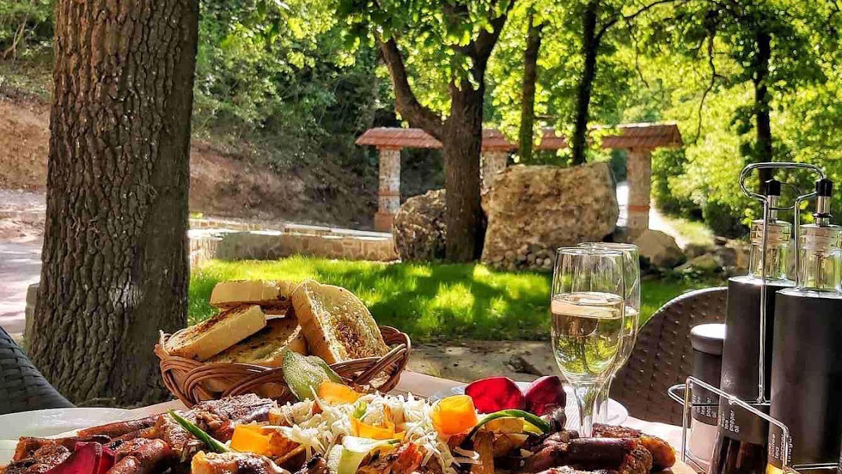 Катлановска - photo 2