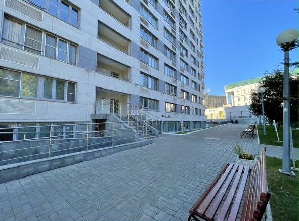 Ре&иска - photo 3