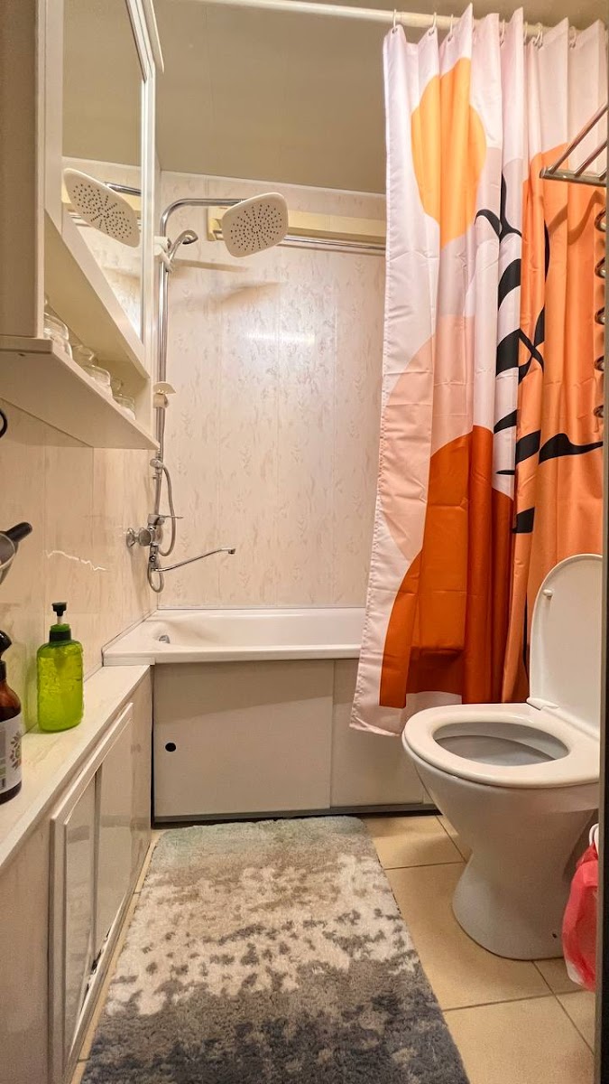Как дома апартаменты - photo 2