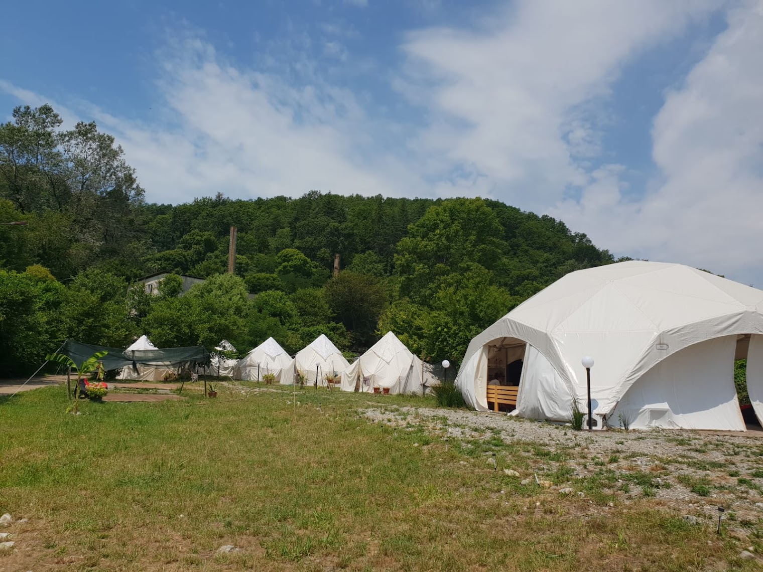 АРТ ОТЕЛЬ EVA