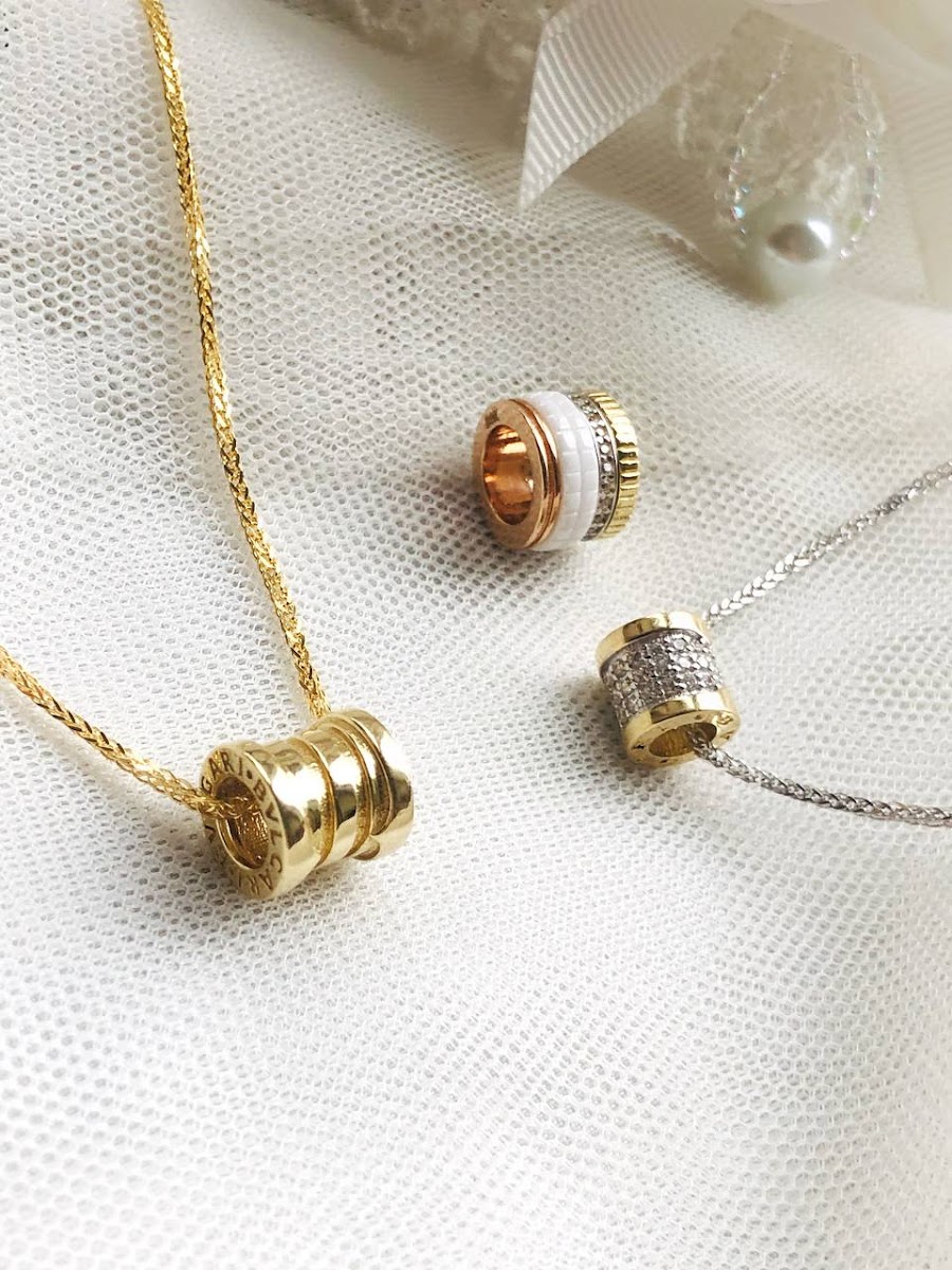 Алтын - photo 5