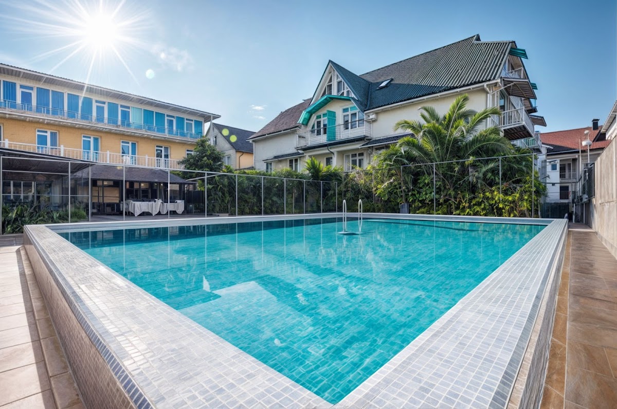 Джанго - photo 5