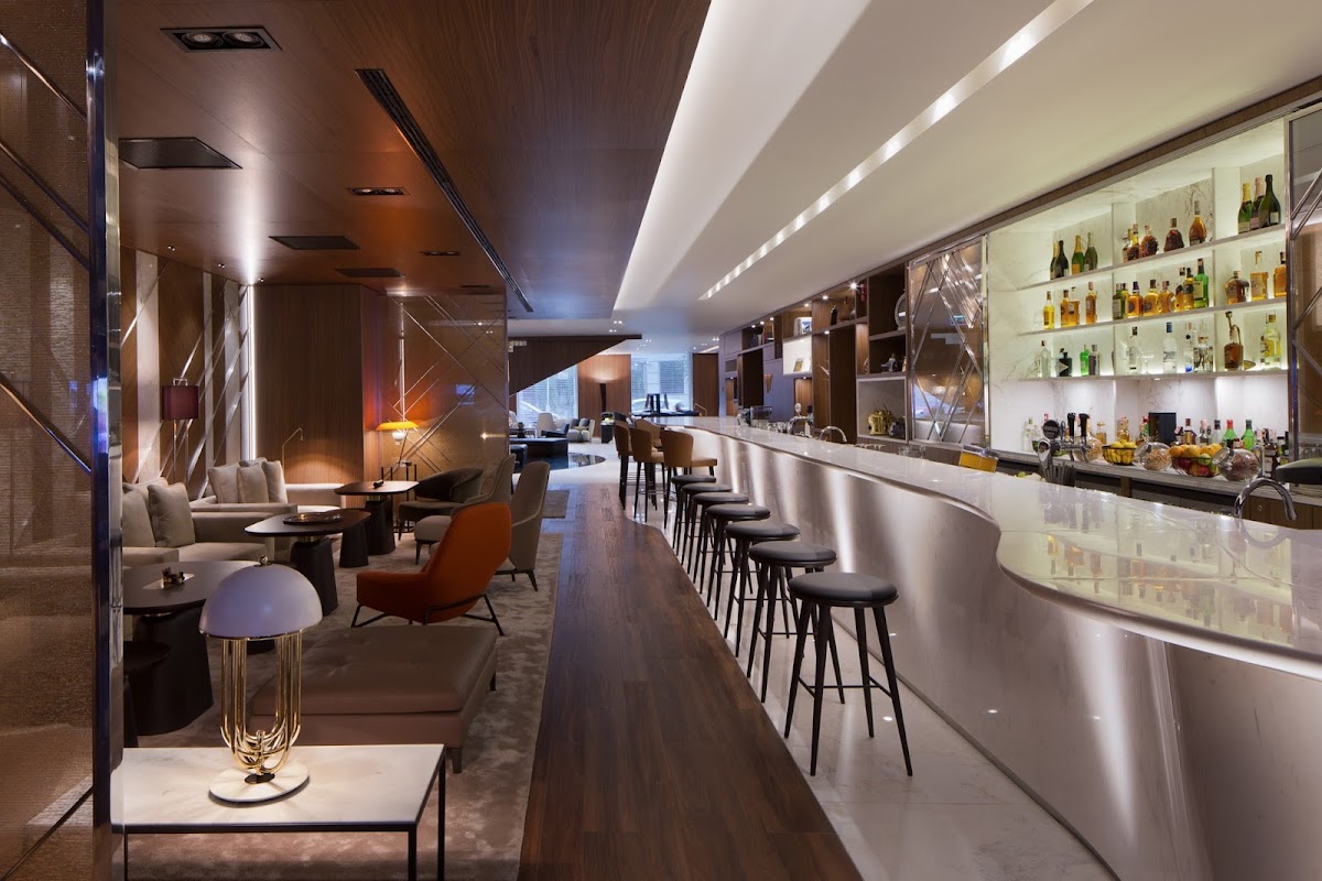 Гостиница Берёзка - photo 2