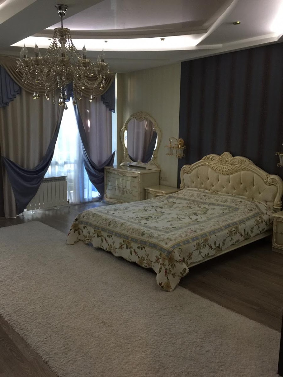 Отель КАЛИПСО - photo 5